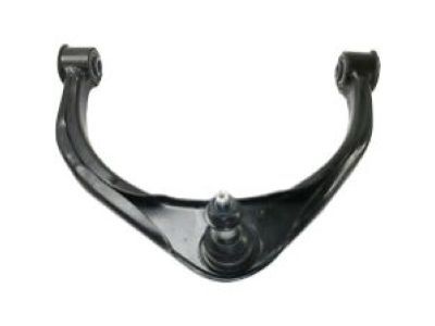 Ram 68282383AB ARM Upper Control Front