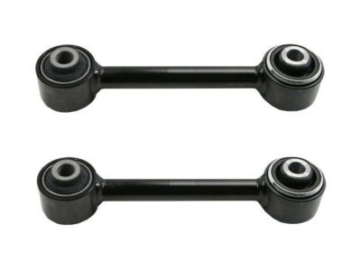 Jeep 5105270AB LINK Rear Toe