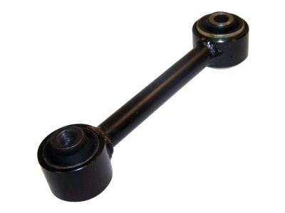 Jeep 5105270AB LINK Rear Toe