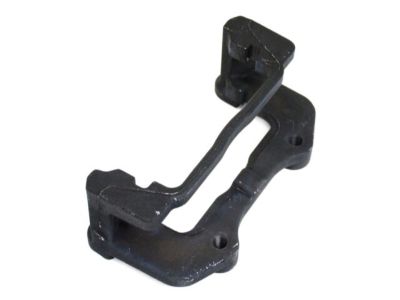 Chrysler 5137668AC Adapter