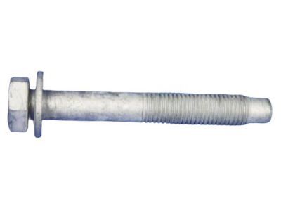 Mopar 6504742 Control Arm Bolt