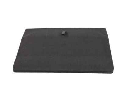 Mopar 6BP07TX7AB Lid Load Floor