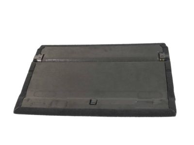 Mopar 6BP07TX7AB Lid Load Floor