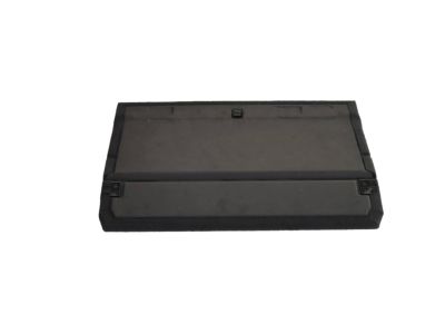Mopar 6BP07TX7AB Lid Load Floor
