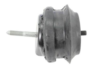 Chrysler Pacifica Engine Mount - 4809780AD