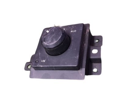 Dodge 56049455AC SWITCH Transfer Case Mode