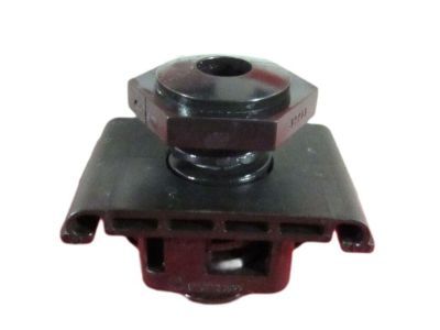 Ram 68217759AA BUMPER Hood Adjuster