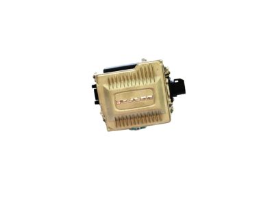 68438054AB Mopar Generator Kit Engine Product Photo 3 of 4