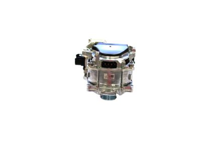 68438054AB Mopar Generator Kit Engine Product Photo 4 of 4