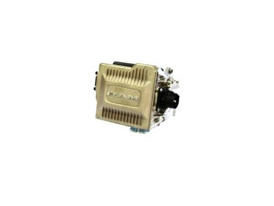 Mopar 68438054AB Generator Kit Engine 68438054AB Mopar Generator Kit Engine Product Photo 1 of 4