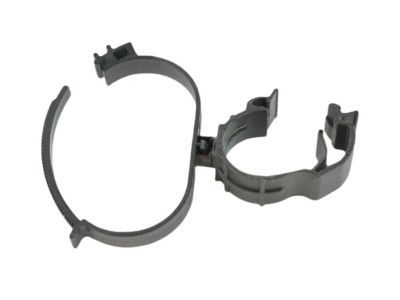 Ram 68217625AB CLIP Tube