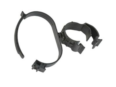 Ram 68217625AB CLIP Tube