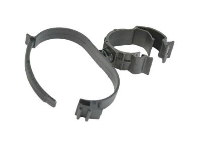 Ram 68217625AB CLIP Tube