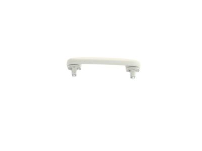 6SZ91PS4AA Mopar Handle Grab Front Or Rear, Includes Mounting Screws Product Photo 4 of 4