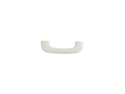 6SZ91PS4AA Mopar Handle Grab Front Or Rear, Includes Mounting Screws Product Photo 3 of 4