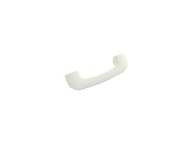 Mopar 6SZ91PS4AA Handle Grab Front Or Rear, Includes Mounting Screws 6SZ91PS4AA Mopar Handle Grab Front Or Rear, Includes Mounting Screws Product Photo 1 of 4