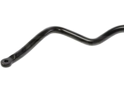 Jeep 52088100 Stabilizer Bar