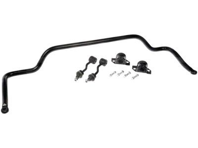 Jeep 52088100 Stabilizer Bar