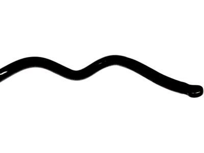 Jeep 52088100 Stabilizer Bar