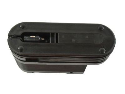 Mopar 68316725AA Compressor Tire