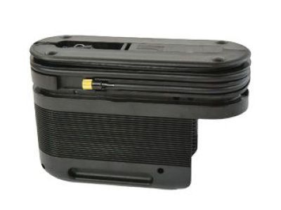 Mopar 68316725AA Compressor Tire