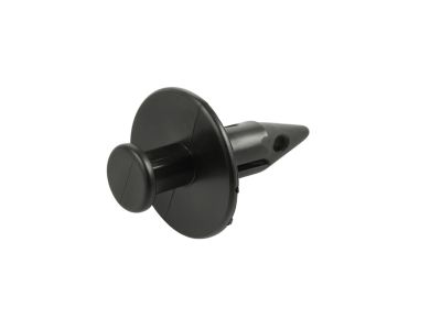 Mopar 6512318AA Push Pin Steering Column Cover Mopar 6512318AA Push Pin Steering Column Cover