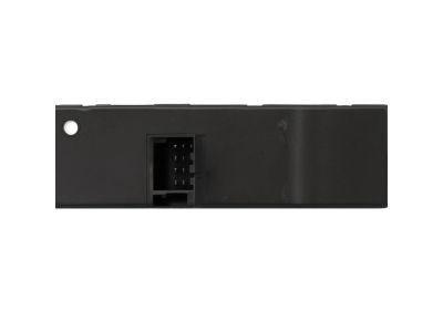 Mopar 4602327AE Module Heated Seat Control