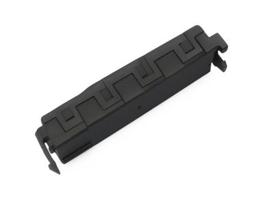 Mopar 4602327AE Module Heated Seat Control Mopar 4602327AE Module Heated Seat Control