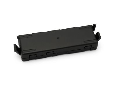 Mopar 4602327AE Module Heated Seat Control