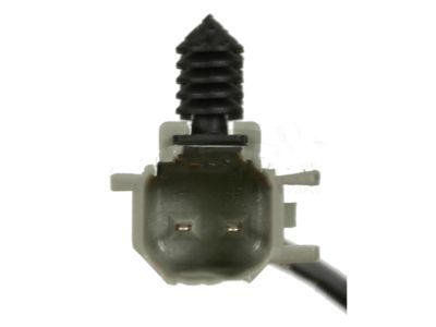 Chrysler 4779645AB SENSOR Anti-Lock Brakes