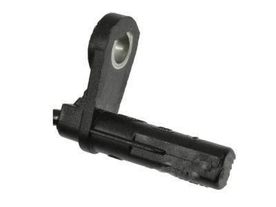Chrysler 4779645AB SENSOR Anti-Lock Brakes