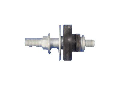 Jeep 6507366AA Valve Cover Stud