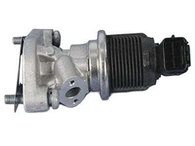 Jeep EGR Valve - 53034192AB