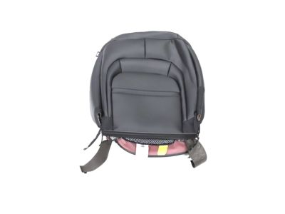 Mopar 6SS77DX9AB Cover Front Seat Back