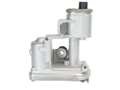 Dodge 53041140AB Actuator - Automatic Transmission Throttle Control