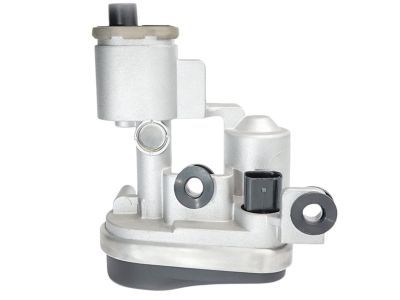 Dodge 53041140AB Actuator - Automatic Transmission Throttle Control
