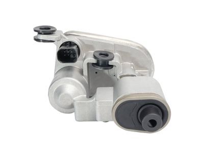 Dodge 53041140AB Actuator - Automatic Transmission Throttle Control