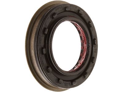 Chrysler Pacifica Automatic Transmission Output Shaft Seal - 5134787AB