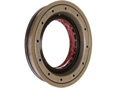 Chrysler Pacifica Automatic Transmission Output Shaft Seal - 5134787AB