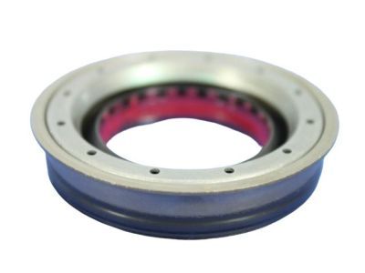 Chrysler Pacifica Automatic Transmission Output Shaft Seal - 5134787AB