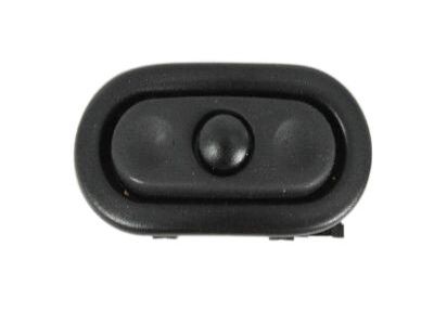 Dodge 4685632AB SWITCH Remote Radio