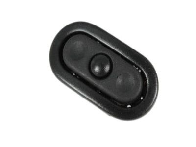 Dodge 4685632AB SWITCH Remote Radio