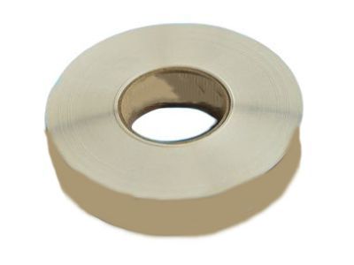 Dodge 68284636AA LABEL Power Steering Fluid