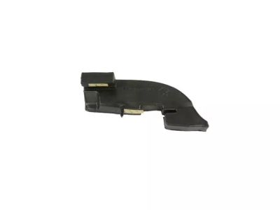 Mopar 68272212AC Rear Seal