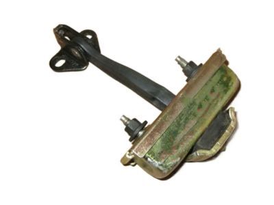 Dodge Door Check - 4717228AC