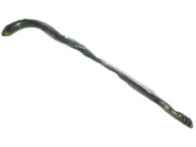 Chrysler Accelerator Cable - MR324879