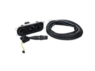 Mopar 82210215 Wiring Kit Enclosure