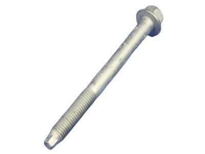 Dodge 6508638AA Crossmember Screw