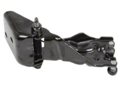 Dodge 5020673AC HINGE Sliding Door