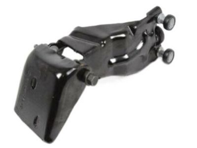 Dodge 5020673AC HINGE Sliding Door